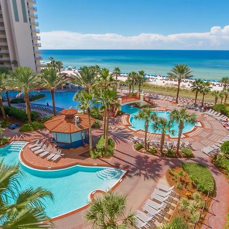 Shores Of Panama By Book That Condo Panama City Beach Extérieur photo