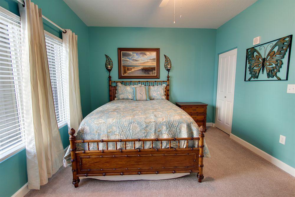 Shores Of Panama By Book That Condo Panama City Beach Extérieur photo