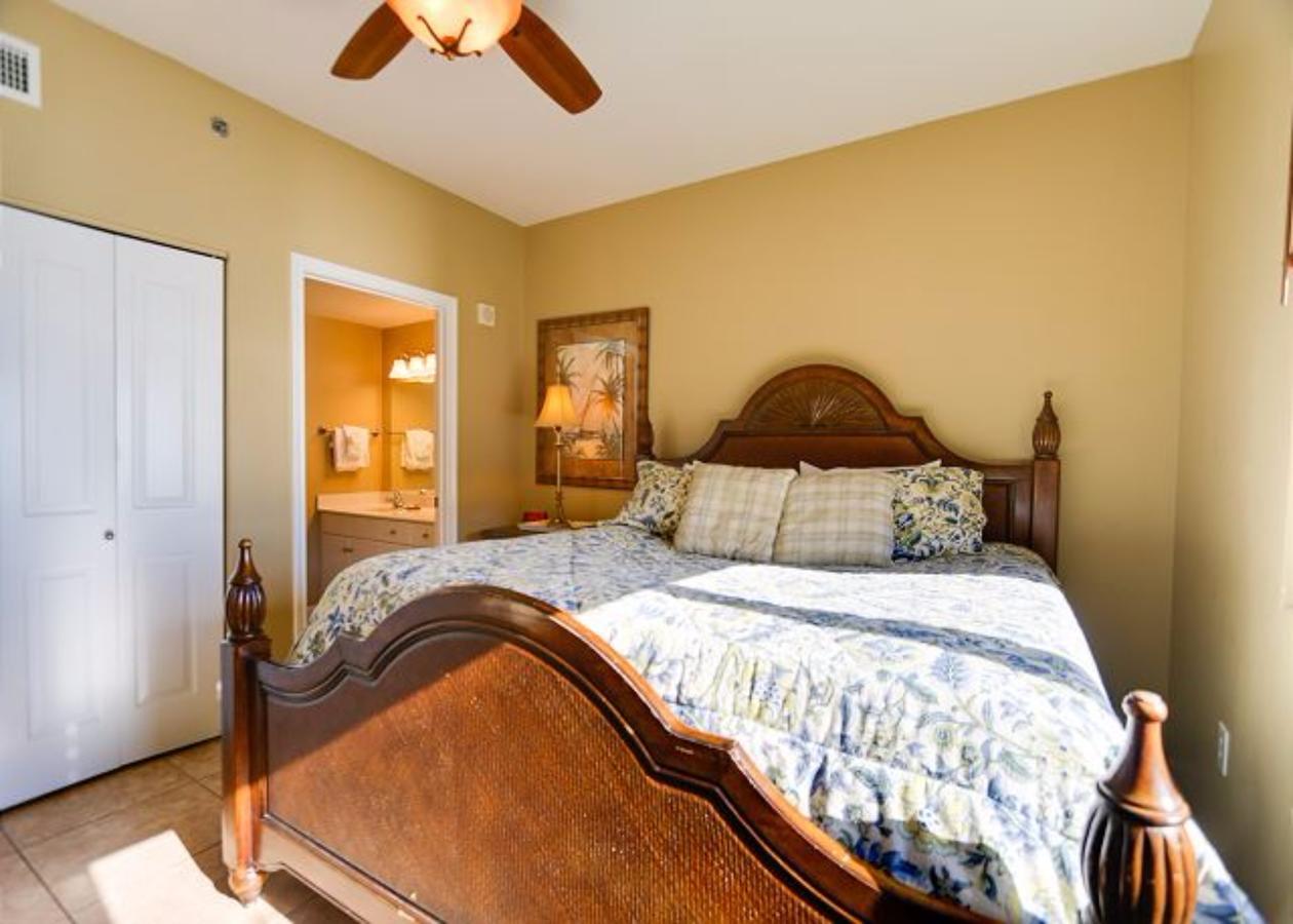 Shores Of Panama By Book That Condo Panama City Beach Extérieur photo