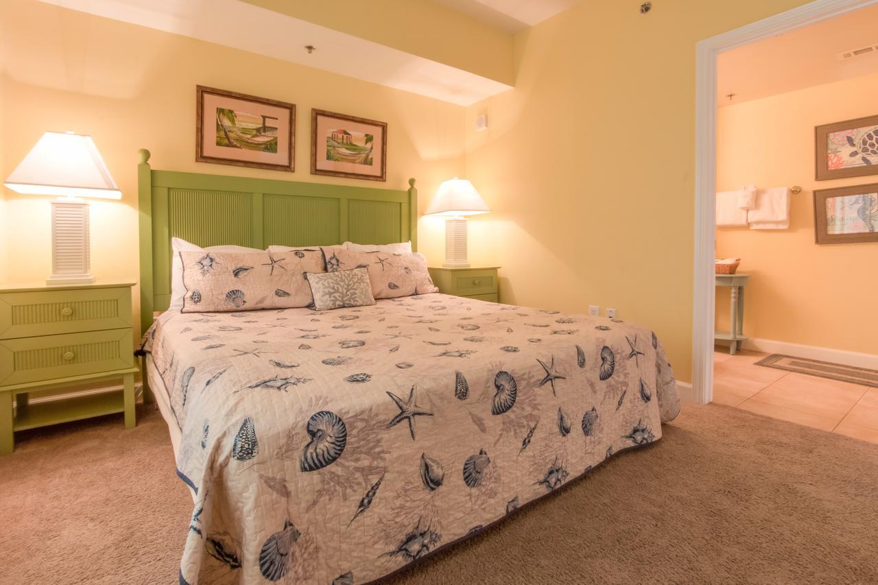 Shores Of Panama By Book That Condo Panama City Beach Extérieur photo