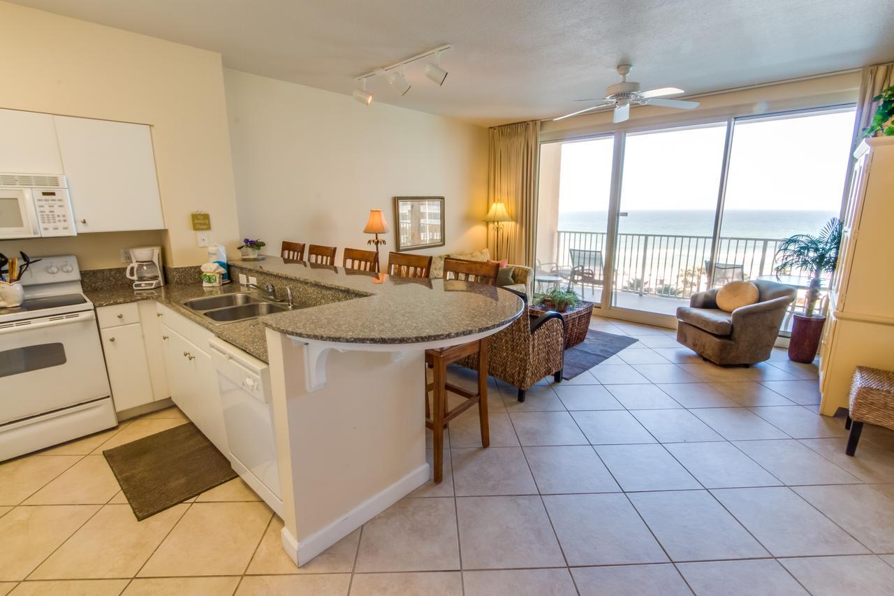 Shores Of Panama By Book That Condo Panama City Beach Extérieur photo