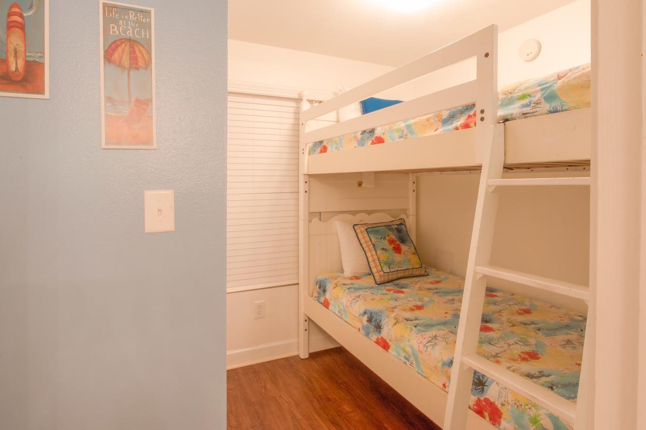 Shores Of Panama By Book That Condo Panama City Beach Extérieur photo
