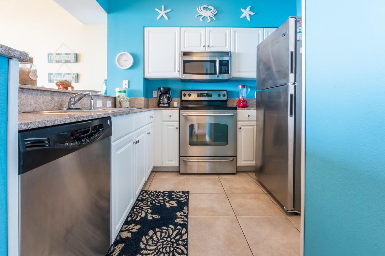 Shores Of Panama By Book That Condo Panama City Beach Extérieur photo