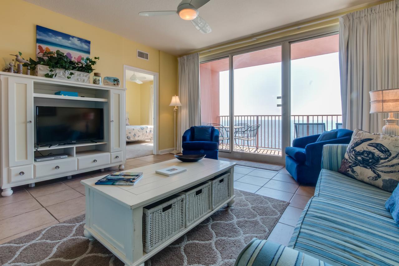 Shores Of Panama By Book That Condo Panama City Beach Extérieur photo