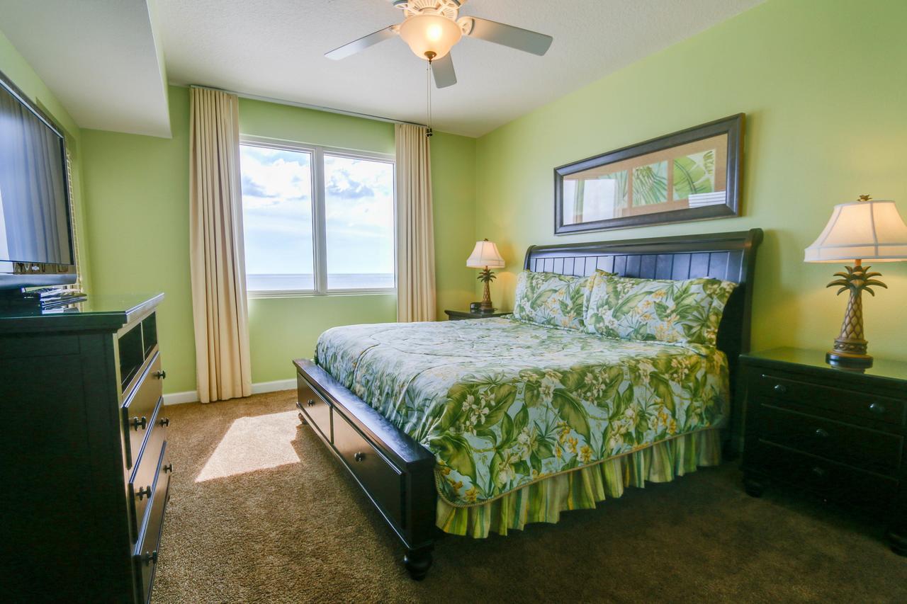 Shores Of Panama By Book That Condo Panama City Beach Extérieur photo