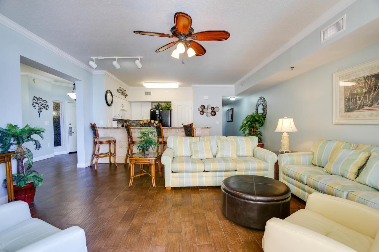 Shores Of Panama By Book That Condo Panama City Beach Extérieur photo