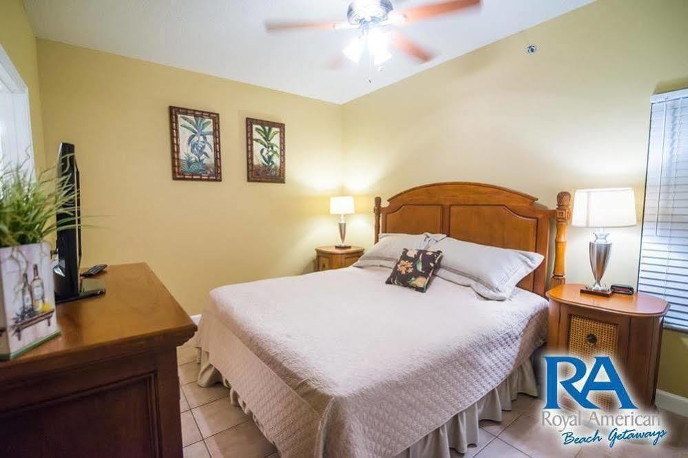 Shores Of Panama By Book That Condo Panama City Beach Extérieur photo