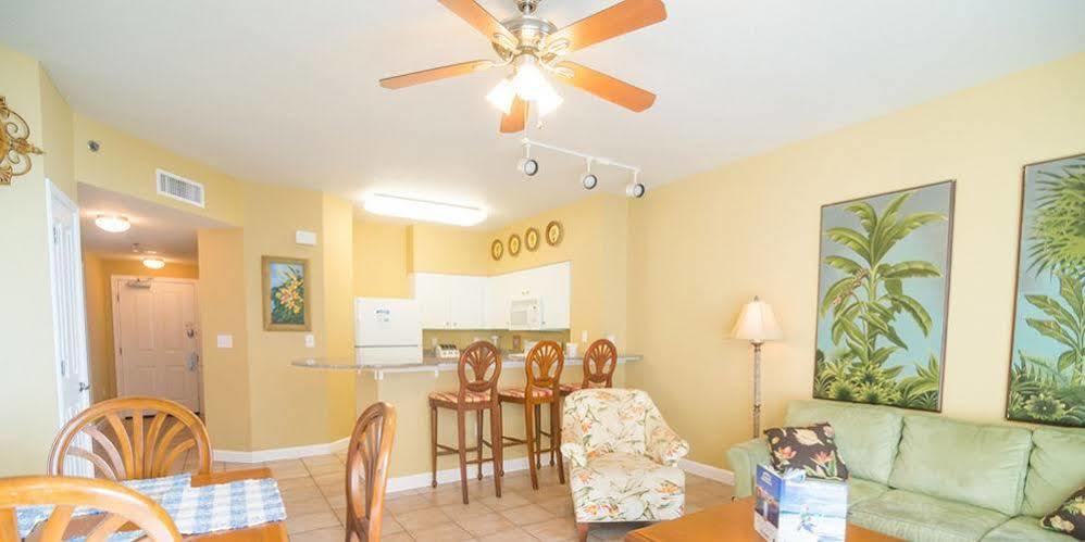 Shores Of Panama By Book That Condo Panama City Beach Extérieur photo